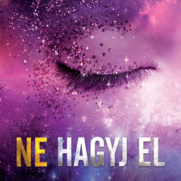 Ne Hagyj El