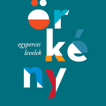 Egyperces Levelek
