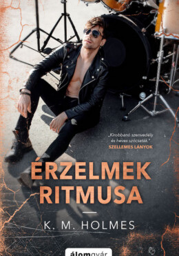 Érzelmek Ritmusa