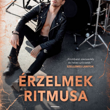 Érzelmek Ritmusa