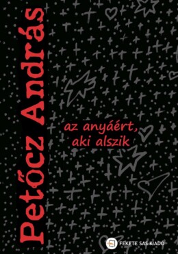 Az Anyáért, Aki Alszik