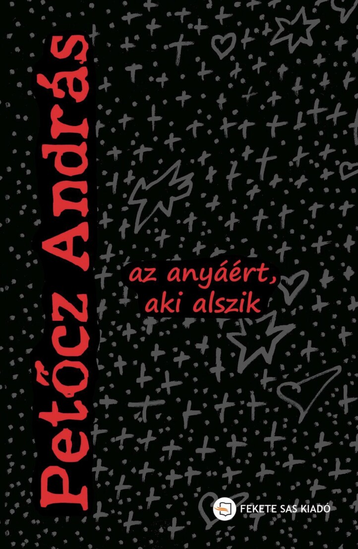 Az Anyáért, Aki Alszik