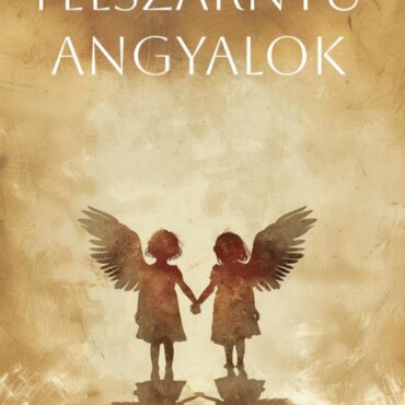 Félszárnyú Angyalok