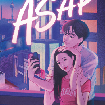Asap