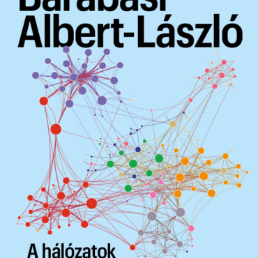 A Hálózatok Tudománya