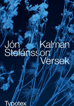Versek