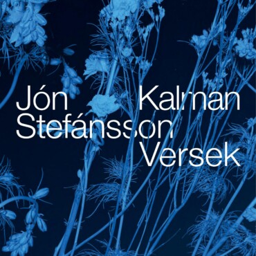 Versek