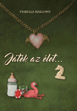 Játék Az Élet... 2.