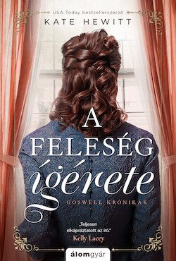 A Feleség Ígérete