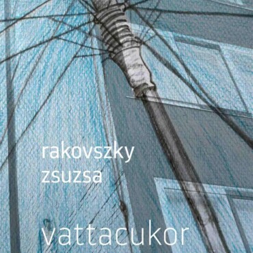 Vattacukor