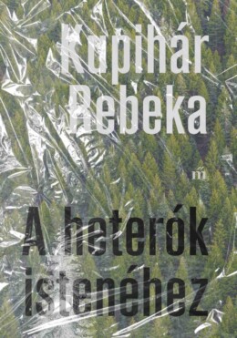 A Heterók Istenéhez