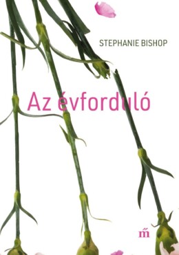 Az Évforduló