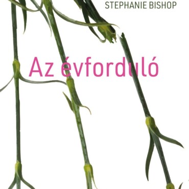Az Évforduló