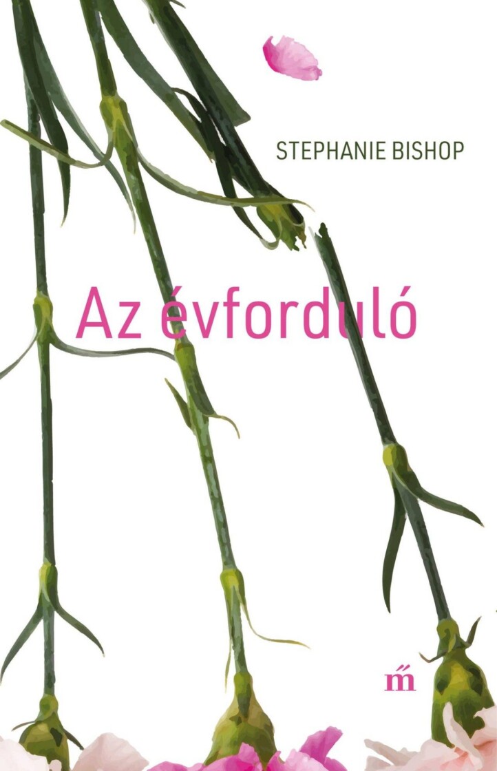 Az Évforduló