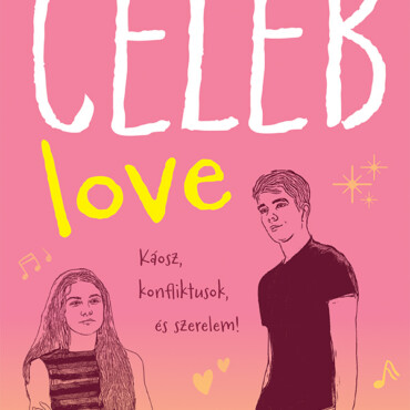 Celeblove