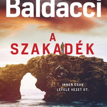 A Szakadék