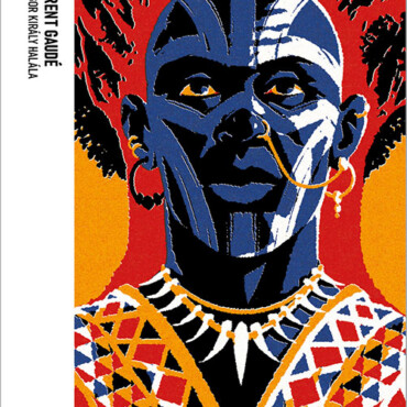 Tsongor Király Halála