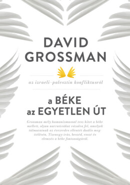 A Béke Az Egyetlen Út