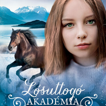 Lósuttogó Akadémia 11. - Eltitkolt Érzelmek