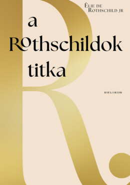 A Rothschildok Titka