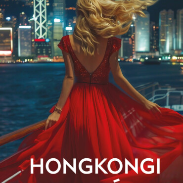 Hongkongi Hazugságok