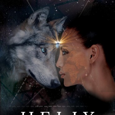 Helix - A Jóslat (1.)