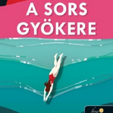 A Sors Gyökere