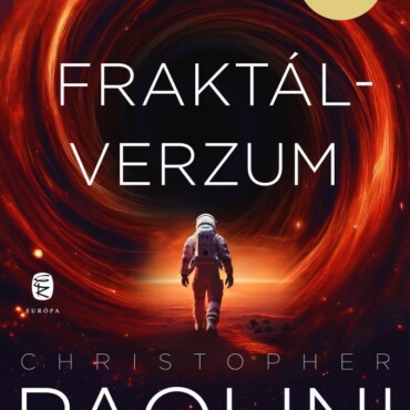 Fraktálverzum