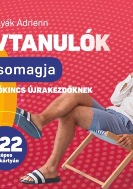 Nyelvtanulók Túlélőcsomagja - Angol Alapszókincs Újrakezdőknek A2 Szinten