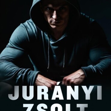 Az Alvilág Zsoldjában - Teljes Vágatlan  Változat