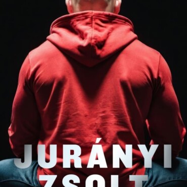 Az Alvilág Sodrásában - A Müncheni Kaland