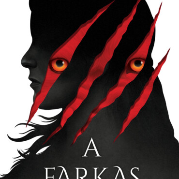 A Farkas Éjszakáján