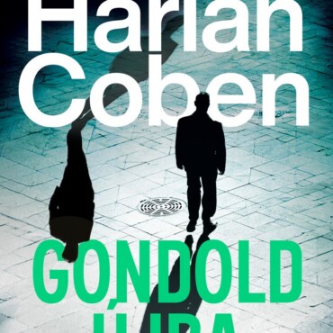 Gondold Újra