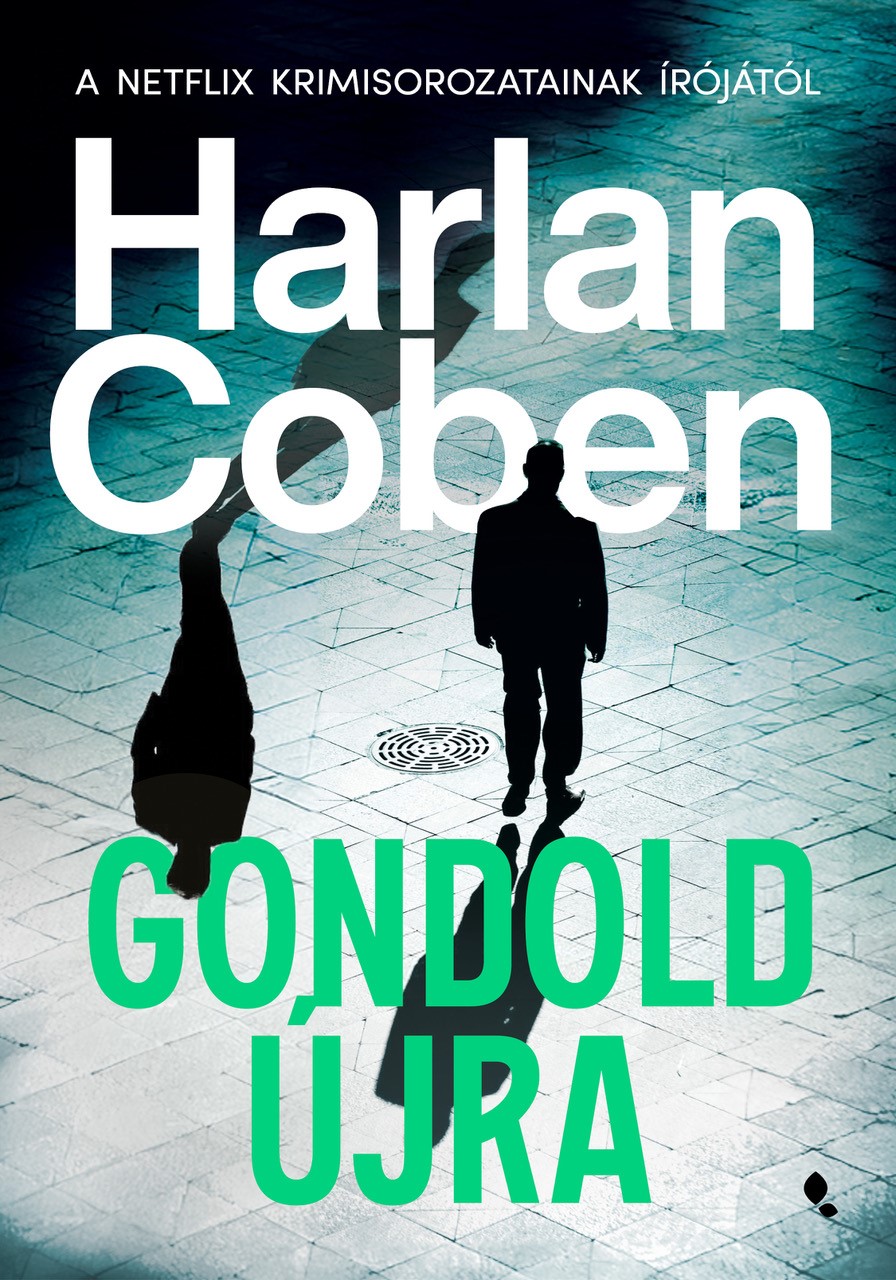Gondold Újra
