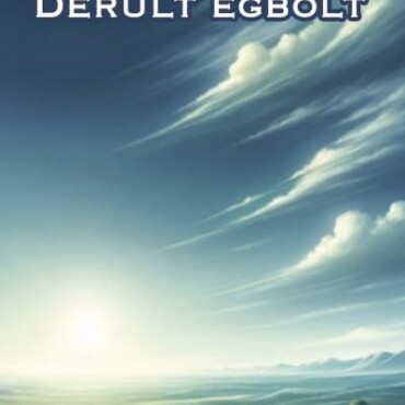 Derült Égbolt