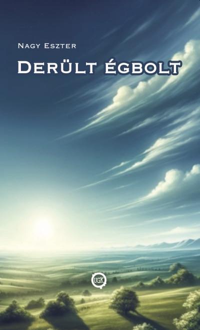 Derült Égbolt