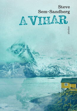 A Vihar