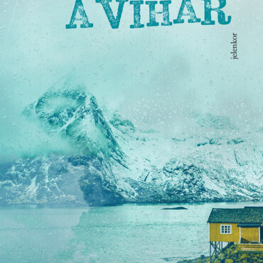A Vihar