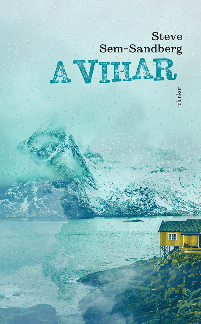 A Vihar