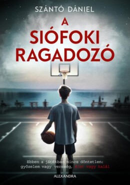 A Siófoki Ragadozó