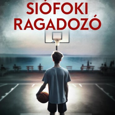 A Siófoki Ragadozó