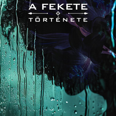 A Fekete Története