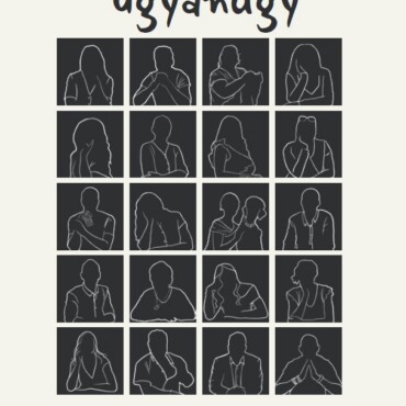 Máshogyan Ugyanúgy