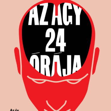 Az Agy 24 Órája
