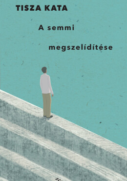 A Semmi Megszelídítése