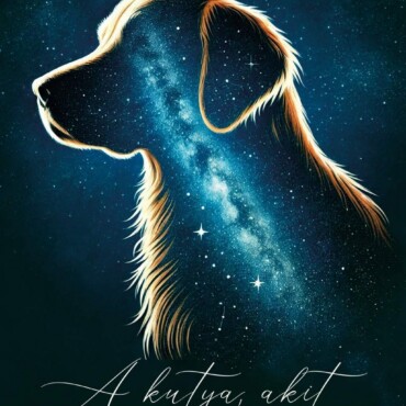 A Kutya, Akit A Csillagok Vezettek