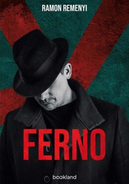 Ferno