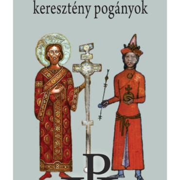 Pogány Keresztények, Keresztény Pogányok