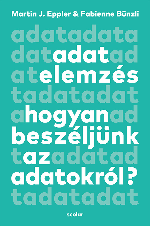 Adatelemzés - Hogyan Beszéljünk Az  Adatokról?