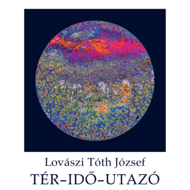 Tér-Idő-Utazó - Fénnyel Szűrt Kövek (Album)